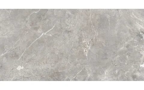 Carved river gray