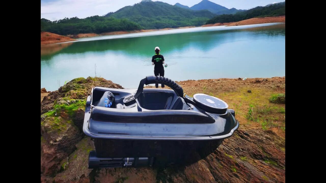 Boatman это игра. Boatman. Boatman. Карповый кораблик. Прикормочный кораблик с gps.