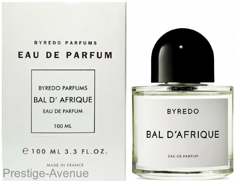 Аромат byredo bal d afrique. Byredo Bal d'Afrique 100ml. Byredo Bal d'Afrique 50ml. Байредо Африканский бал 100мл. Byredo Bal d Afrique 100 ml.