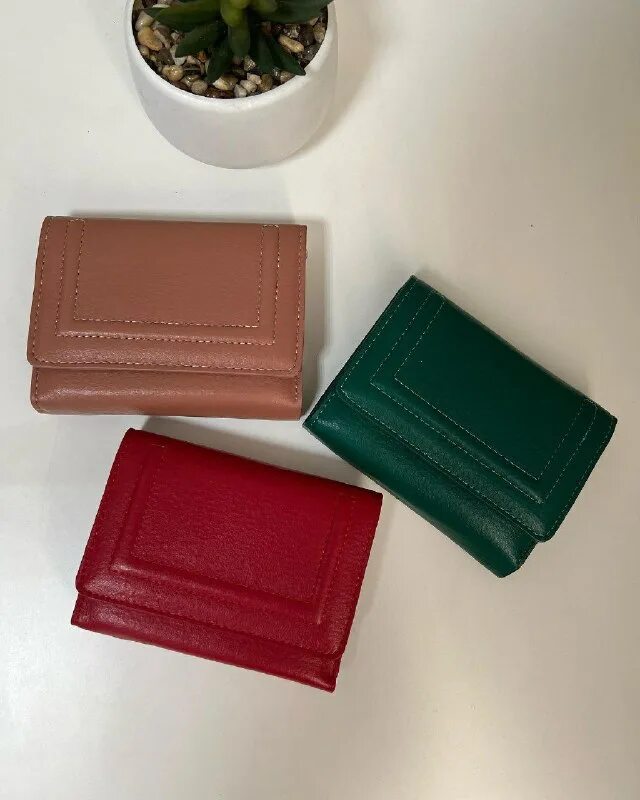 Луи виттон портмоне женское. Алый и бордовый. Кошелек трц. Кошелек трц. Разные кошельки.