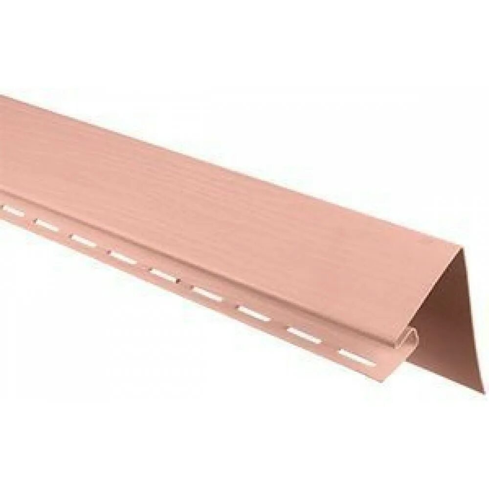 Старт-финишная планка. Стартовая планка белый gl (40). Планка финишная docke 3000 мм. J-профиль vinylon 3,05 м мокко. Сливная планка для винилового сайдинга.