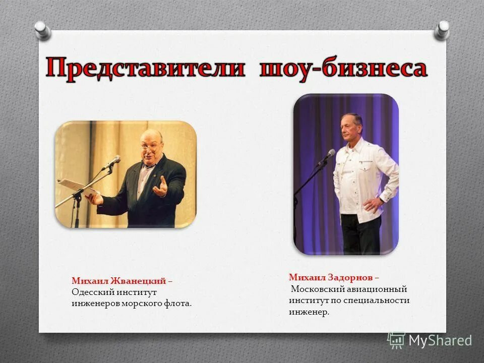 Аспирантура лгу. Аспирантура лгу. Пушкина. Аспирантура лгу. Г васильев.