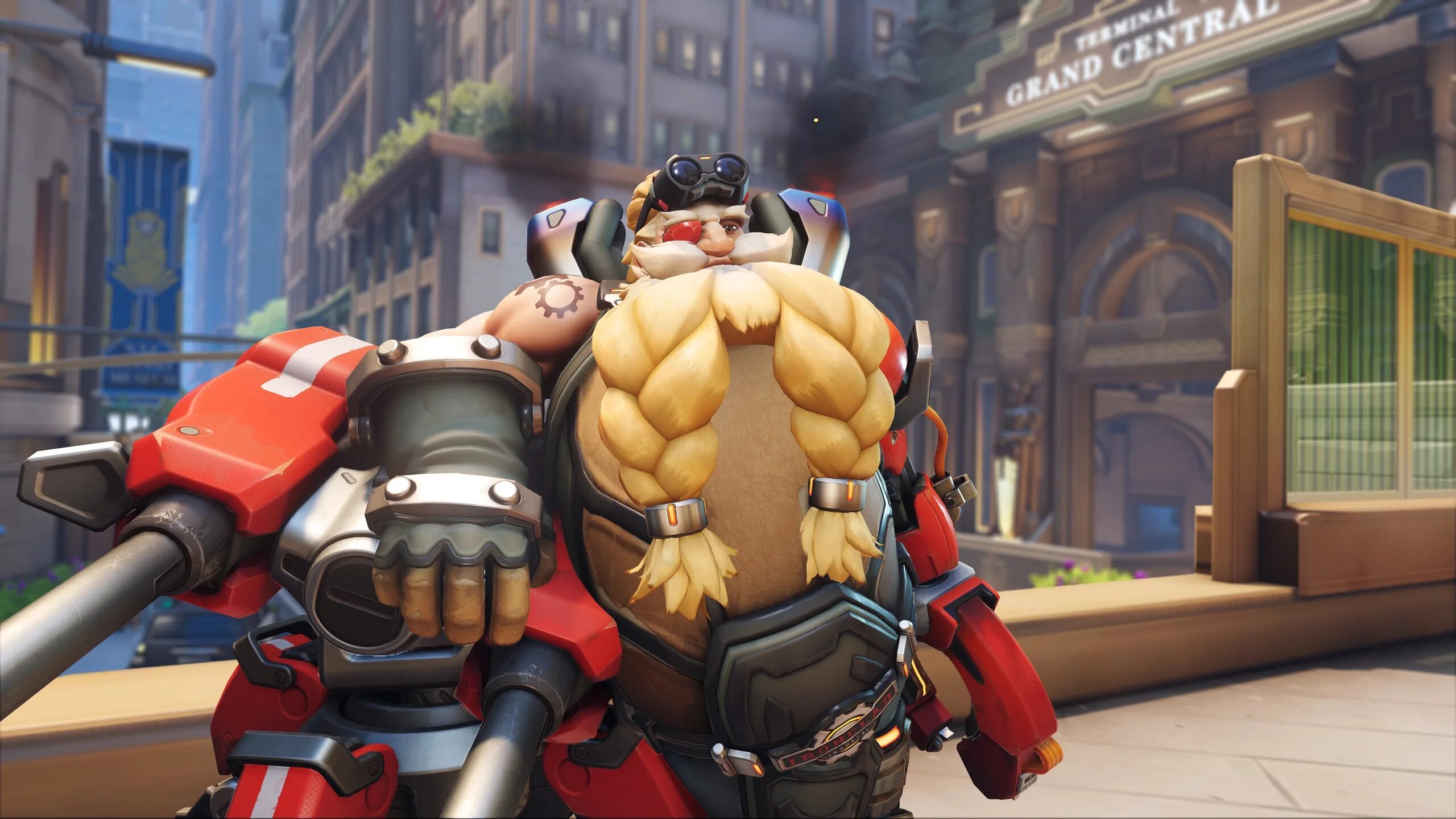 Overwatch 2 добавить. Торбьерн овервотч. торбьорн овервотч 2. торбьерн овервотч трейсер. overwatch 2 bastion.
