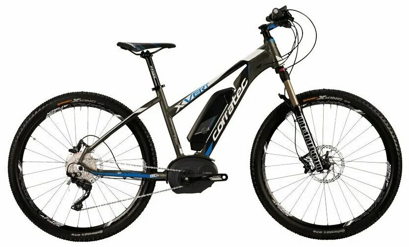 Велосипед corratec vert. Corratec x-vert 650b 0.4. corratec x-vert mayon 650b (2015). электровелосипед corratec e-power x-vert 650b bosch performance 25 trapez. горный велосипед corratec x vert.