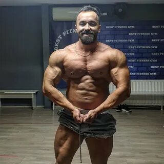 #FotografieDeProfilNouă. @onlyfansguys. #muscle. #bodybuilding. #musclegod....