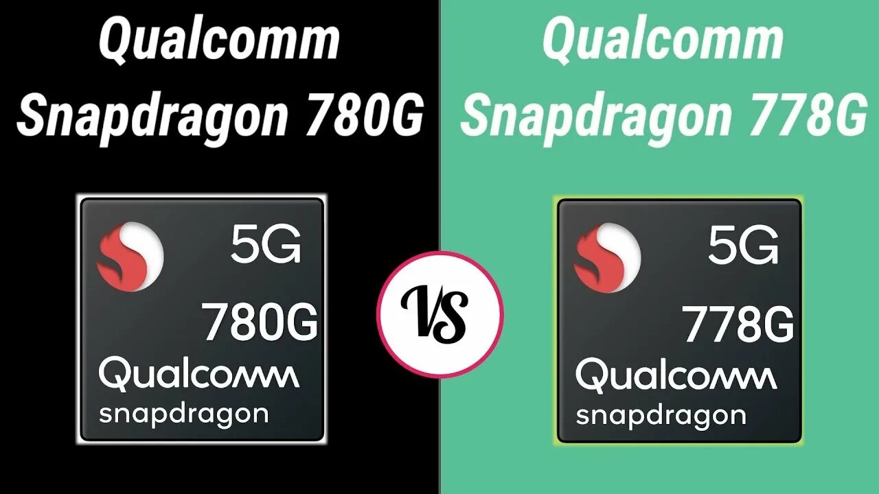 Snapdragon 778g vs 780g. Снапдрагон 778g 5g. Snapdragon 780g смартфоны. Процессор Qualcomm Snapdragon 778g. Snapdragon 778g сравнения