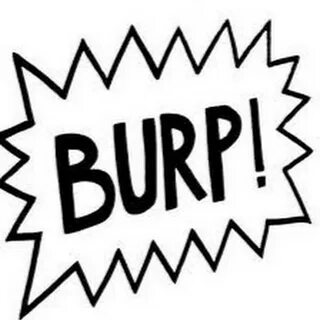 Burp