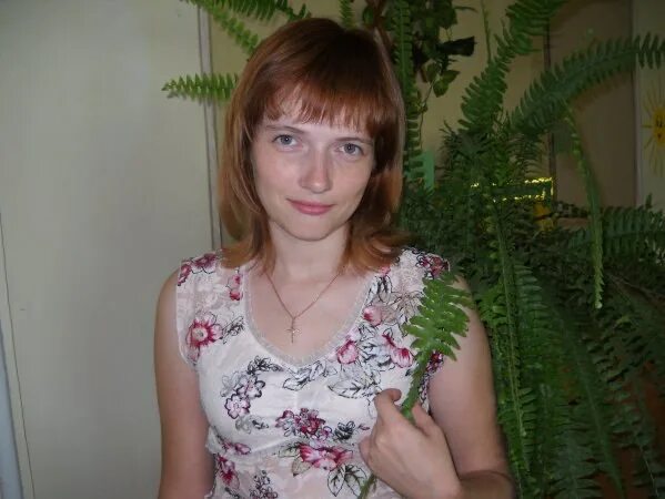 Женщина орел. Женщины 40 лет воронеж. Встречи орел. Девушки города орла. Орловских женщин для серьезных отношений.