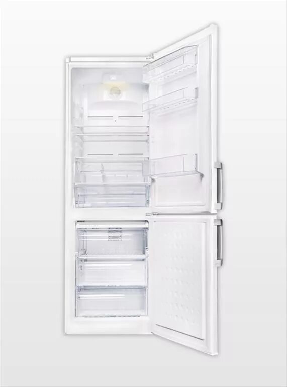 Модель холодильника beko. Холодильник беко серый. Холодильник беко двухкамерный. Холодильники беко cna 29120. Beko cnmv5310kc0w.