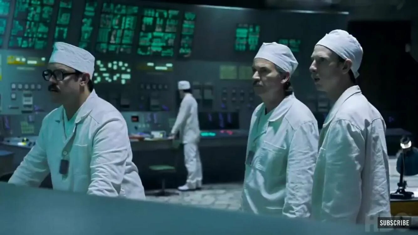 Чернобыль амедиатека. Чернобыль hbo. Чернобыль нво 2019. Чернобыль амедиатека. Чернобыль hbo.