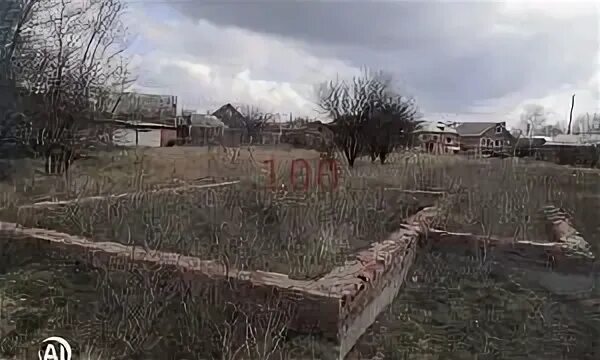 Погода балка грузская егорлыкского ростовская