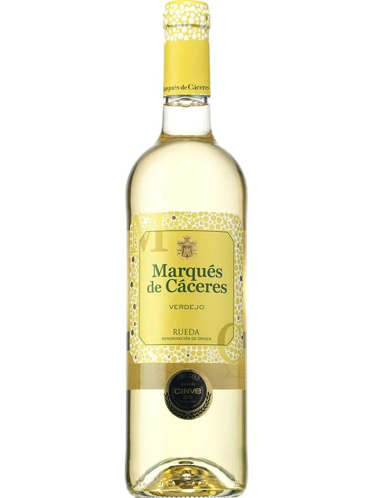 Marques de caceres. Вино Касерес Бланко. Маркес де Касерес Вердехо. Вино marques de Caceres. Белое вино marques de Caceres.