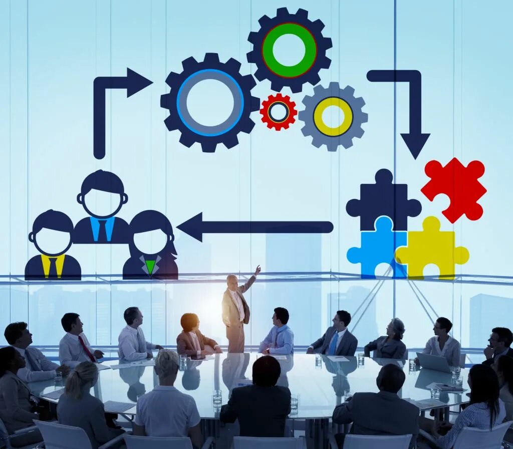 Программа командная работа. Командная работа. командное взаимодействие. картинка командный подход. командная работа картинки.