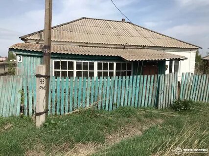 Село шипуново новосибирская область