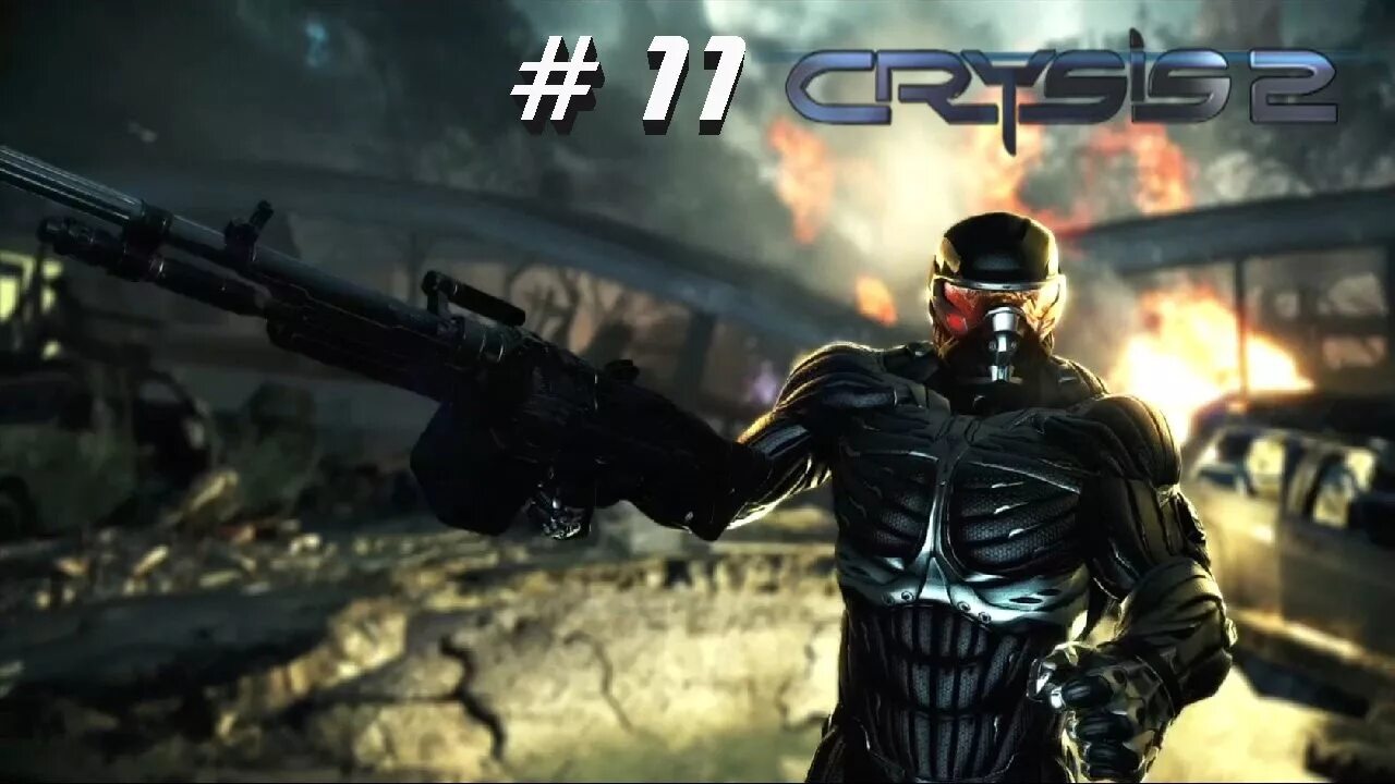 Крайсис 2. Crysis 2 Trailer. Крайзис 2 трейлер. Крайзис два мультиплеер. Crysis 2 купить