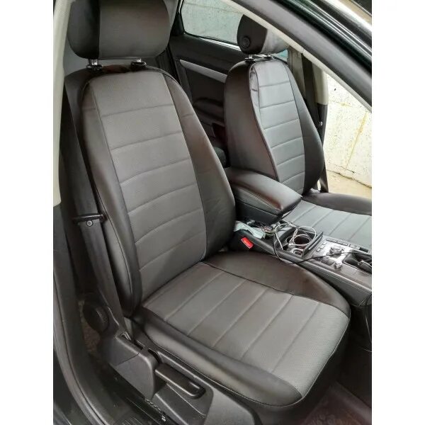 билет под чехол фараон. чехол на redmi s 2 с кошкой. чехлы на ауди а6 с5 из экокожи. чехлы a6. чехол на редми 6а.