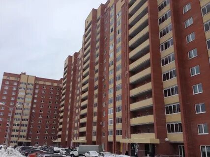 Гагарина 21 березовский свердловская область