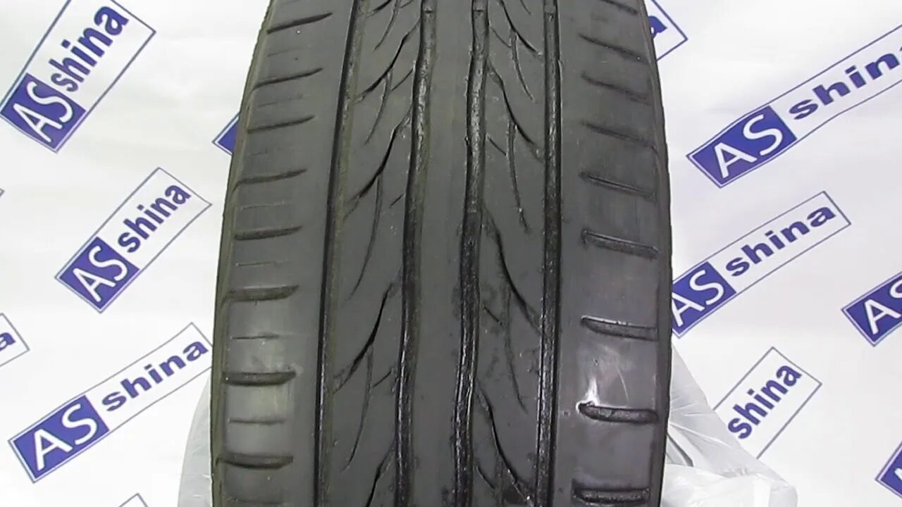 Kumho ecsta 215 55 r17. Kumho ecsta ps31 215/55 r17 94w. kumho ecsta ps31. шина 215 55 17 лето кумхо esta ps31. kumho 215/55 r17 ps31.