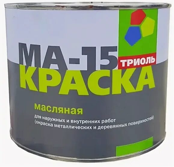 Краска масляная ма-15 коричневая Лакра. Краска масляная Земляная ма-0115, Мумия, сурик. Триоль краска. Краска сурик по дереву.