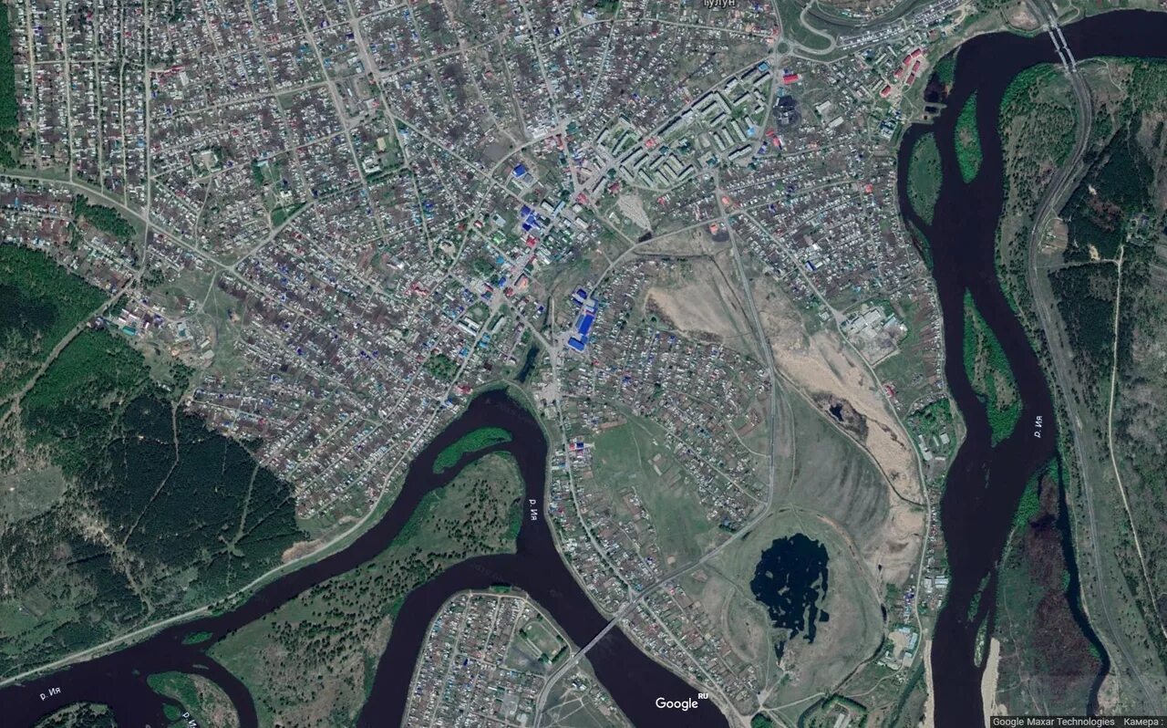 Тулун в реальном времени. Наводнение Тулун снимки со спутника. Тулун население 2023. Спутниковый снимок Тулун 2017. Тулун наводнение со спутника.