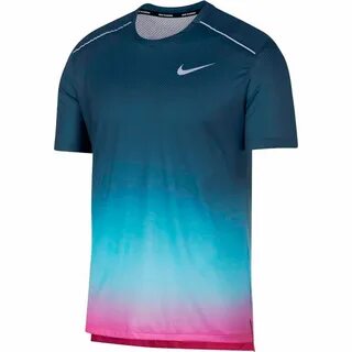 Dri fit футболка мужская