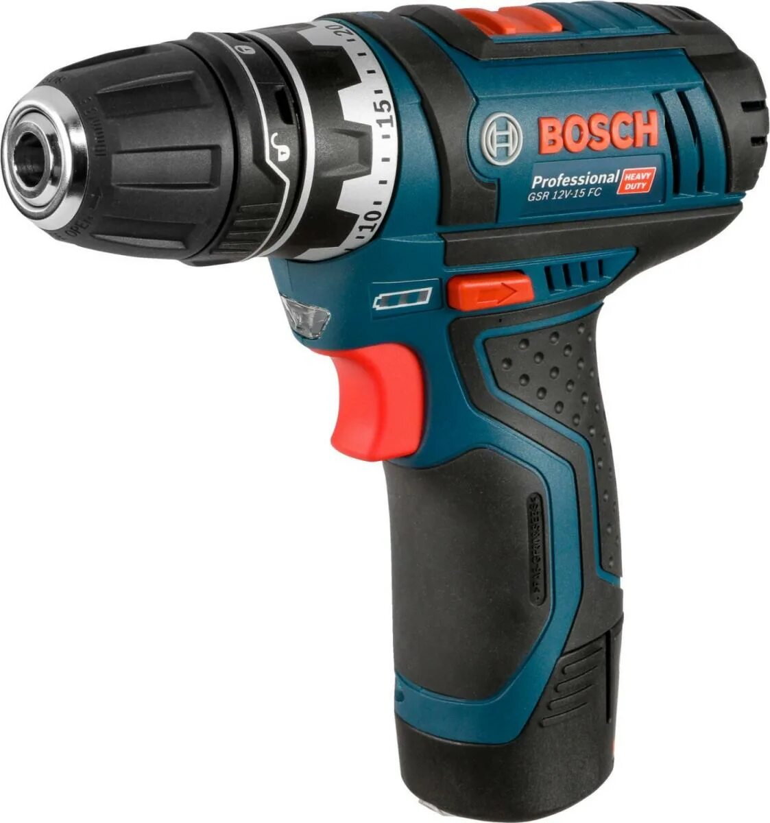 Купить bosch пермь. Bosch GSR 12v-15 professional. Шуруповерт Bosch GSR 12v. Шуруповерт Bosch professional 12v-15. Электродрель-шуруповерт GSR 12v-15 FC без аккум. Bosch.