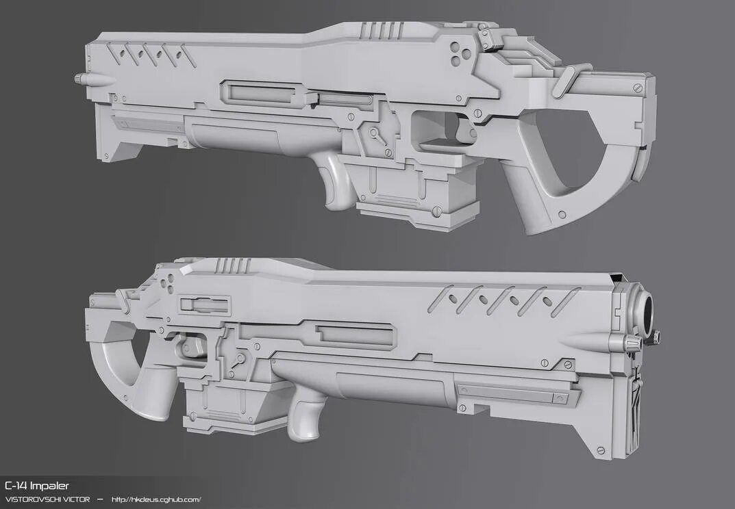 C14 Gauss Rifle. Гаусс-винтовка c-14 STARCRAFT. Винтовка Гаусса старкрафт. Винтовка Гаусса STARCRAFT 2.