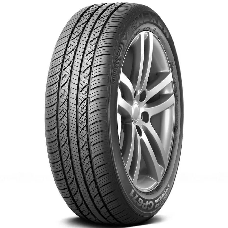 Летние шины 215 70 16 купить. Шина 215/70 r16 <Nexen> classe Premiere, cp671 100h (лето)/Корея/. Шины Nexen classe Premiere. Nexen Premiere 671. Автошина r16 215/70 Nexen classe Premiere cp671 100h.