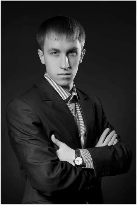 методист повышение квалификации. методист курск. димитрова 73 курск научно методический центр. светлана геннадьевна завуч. яковлева методист русского музея.