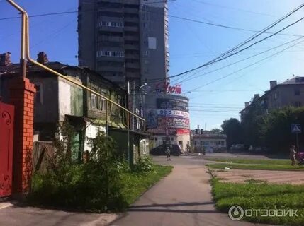 Курское качество