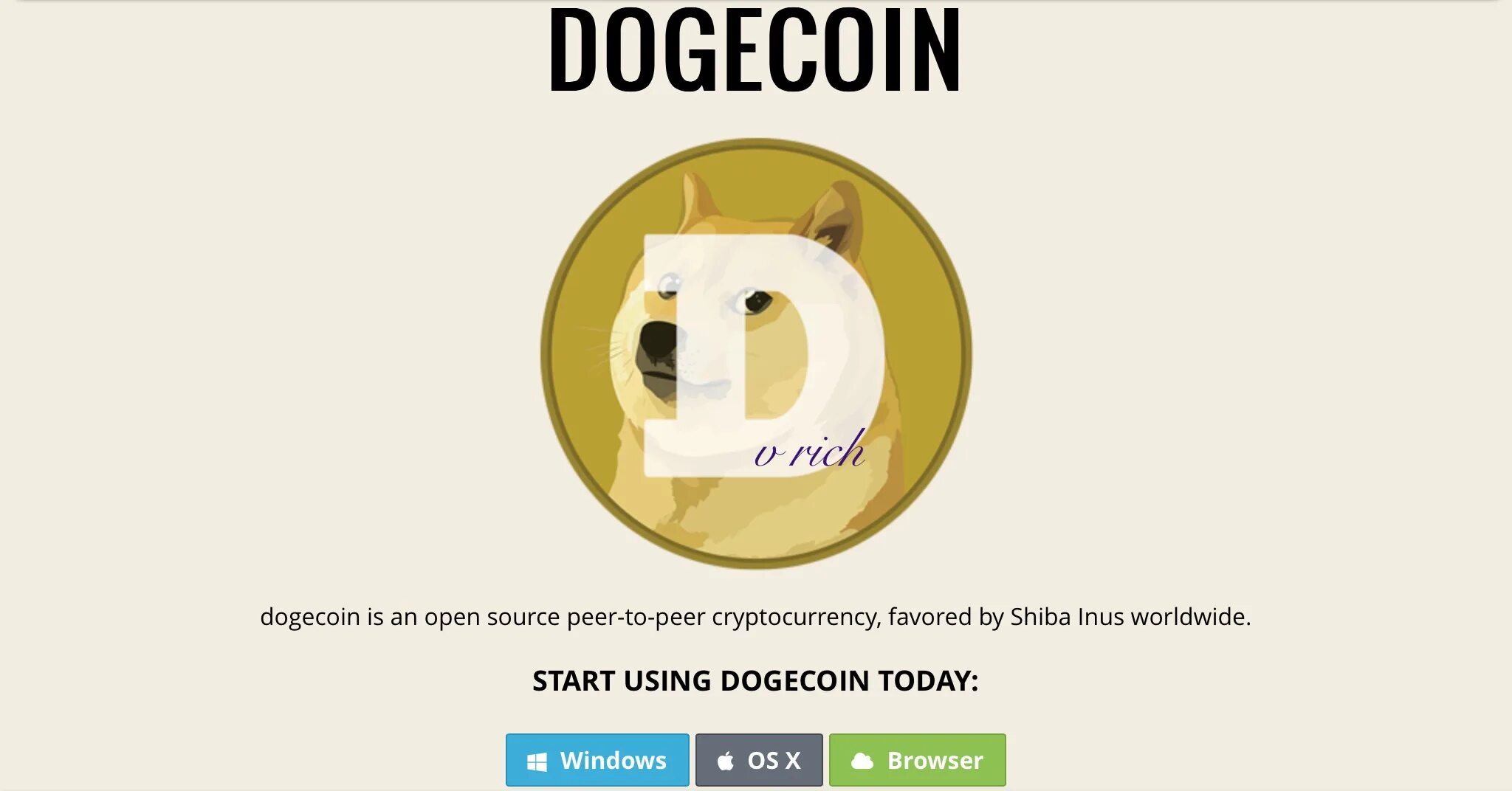 Стоит ли покупать Dogecoin. Dogecoin Bitcoin разница. Twitter Dogecoin logo. Dogecoin PNG logo смеш.