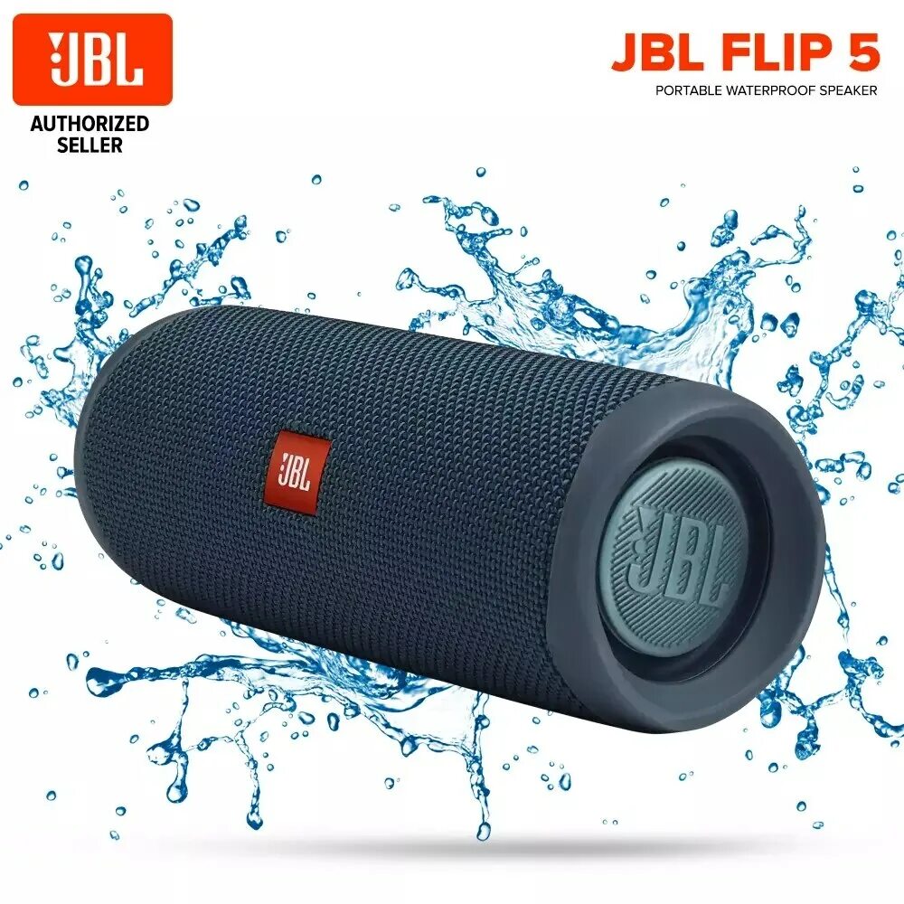 Jbl flip 4 черная. Джебель колонка 5 оригинал. Портативная акустика jbl flip 5 red. Колонка jbl flip 4. Оригинальная колонка jbl flip.