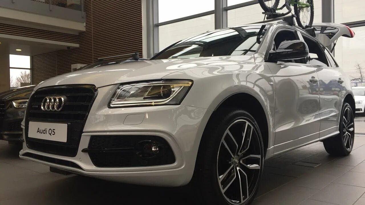 Audi q5 s line. Audi q5 s line 2016. Audi q5 s line 2013. Audi q5 Black Edition. Q sq s