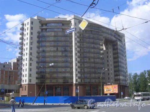 2. Новочеркасский бульвар 8. Новочеркасский д 3. Новочеркасский пр. Новочеркасский 33 к 2.