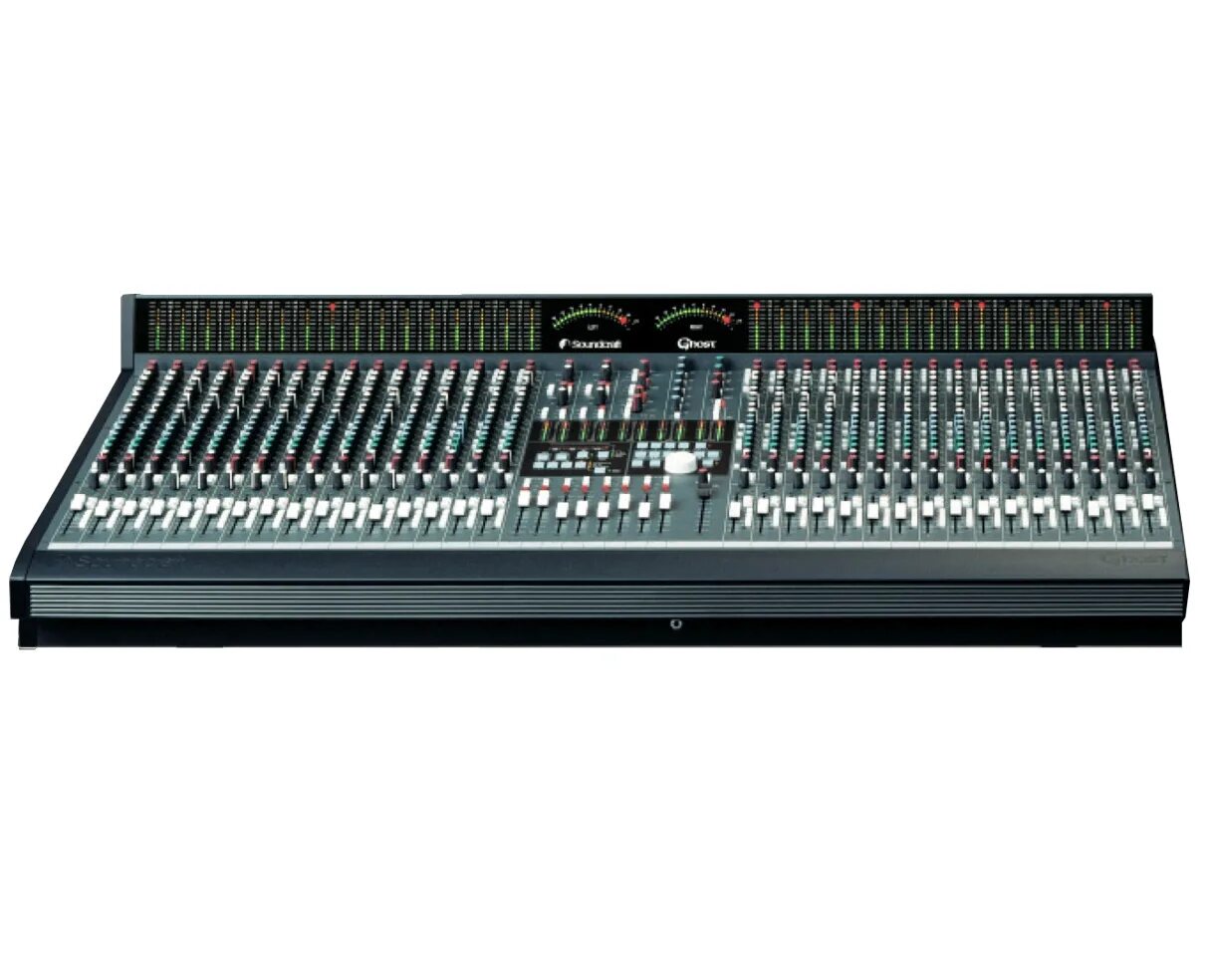 Ghost mixed. Soundcraft ghost 32. soundcraft lx7ii 32. soundcraft ghost 32 консоль. soundcraft cps 275.