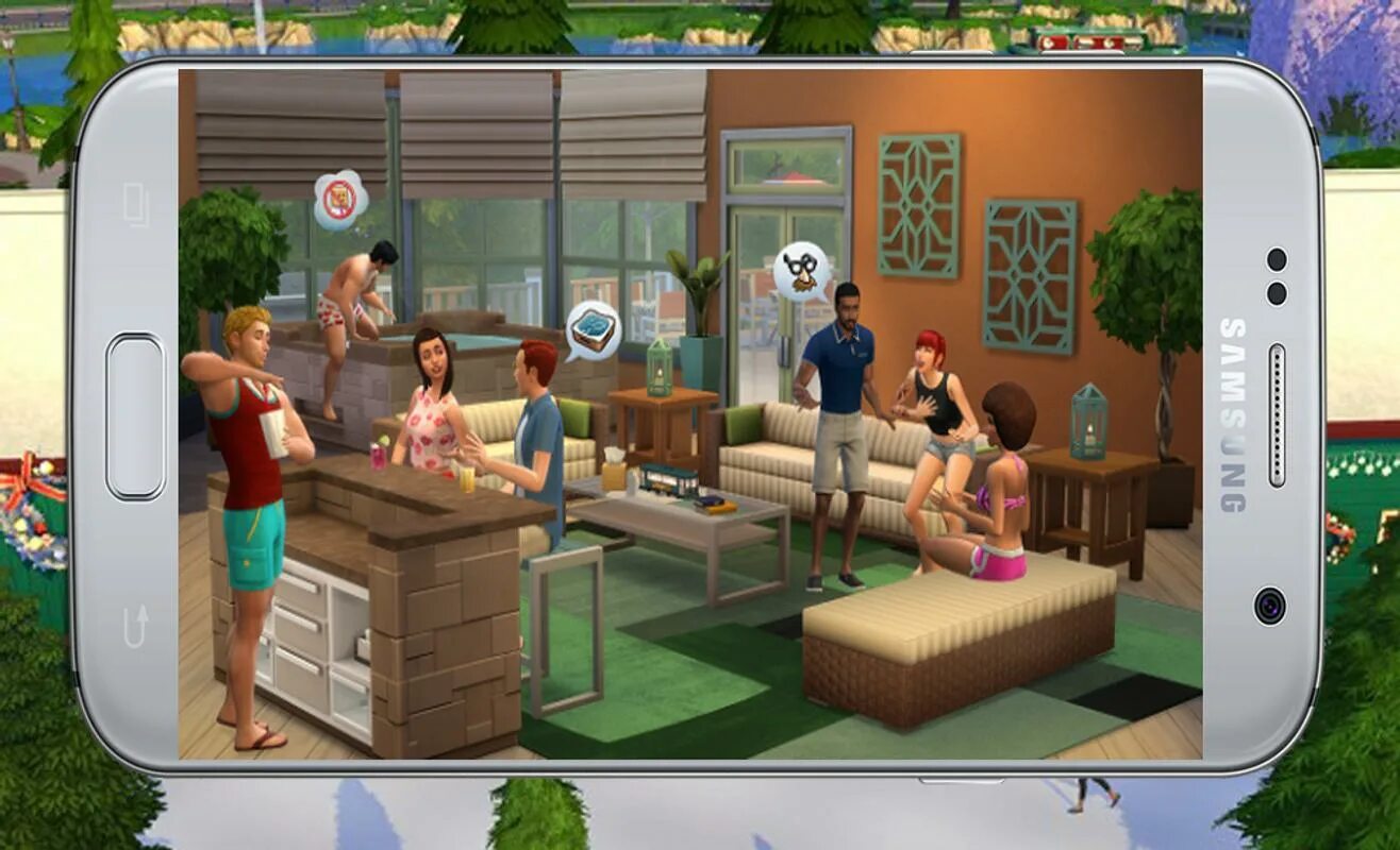 Симс 5 все дополнения. Sims 5. sims 5 gameplay. симс 5 дата.