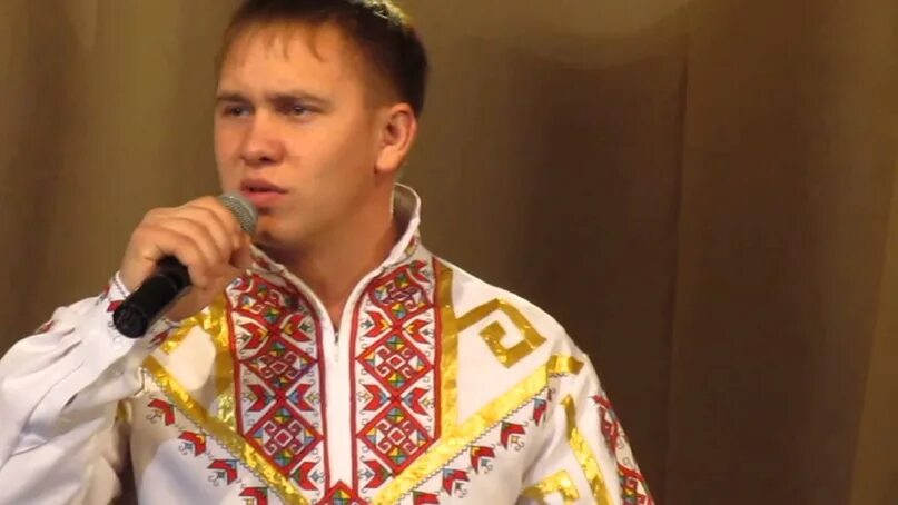 Чувашские песни ключникова. Чувашские песни ключникова. Чувашские песни ключникова. Чувашские песни ключникова. Ключников чувашский певец.