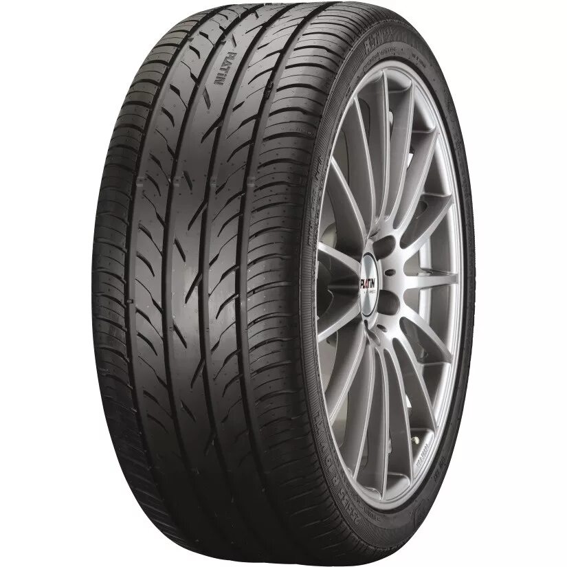 Platin 215/65/16. Автомобильная шина Platin Rp 410 Diamant 205/45 r17 88y летняя. Автомобильная шина Platin Rp 510 van 195/60 r16 99/97t летняя. Автомобильная шина Platin Rp 410 Diamant 235/40 r18 95w летняя.