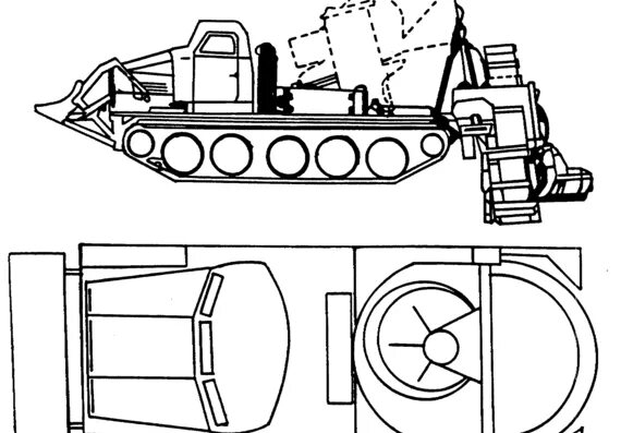 Котлованная машина МДК-3 схема. МДК-3 чертеж. МДК-2 котлованная машина. АТ-Т МДК-2. 4 2 3 2 мдк