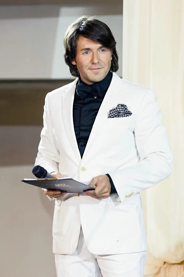 глент глент. анджелина джоли в москве. джонни депп в москве. на крыше ритц карлтон звезды. известные личности москвы.