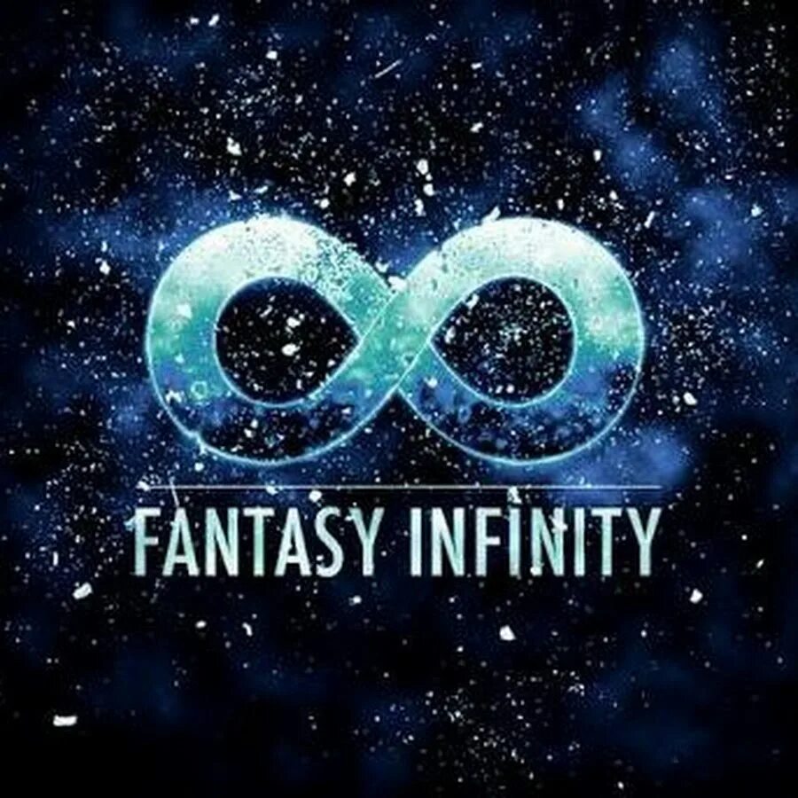 Infiniti funk