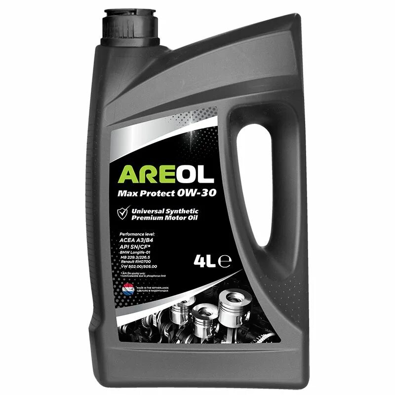 Ar oil. Areol max protect 10w-40 5л. Масло чайного дерева египет organic for natural oils. Ar oil. Ar oil.