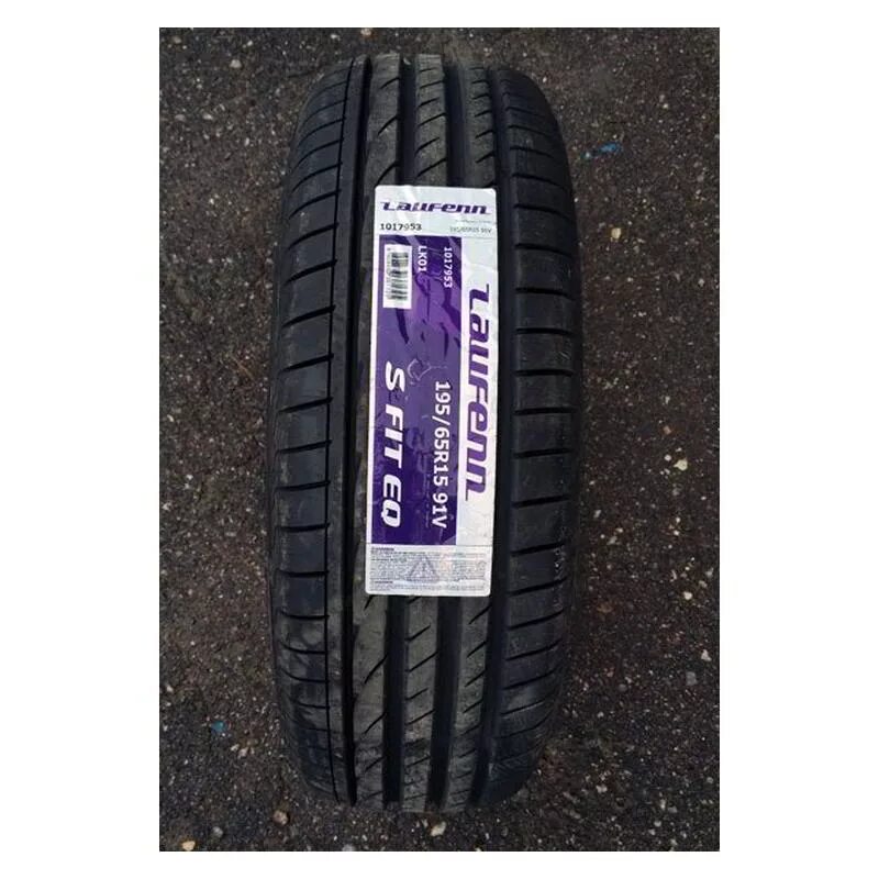 235/65r17 Laufenn Fit EQ. Автомобильная шина Laufenn s Fit EQ 225/60 r17 99h летняя. Шины Laufenn s Fit EQ +. Автомобильная шина Laufenn s Fit EQ 235/35 zr19 91y летняя. Шины s fit eq