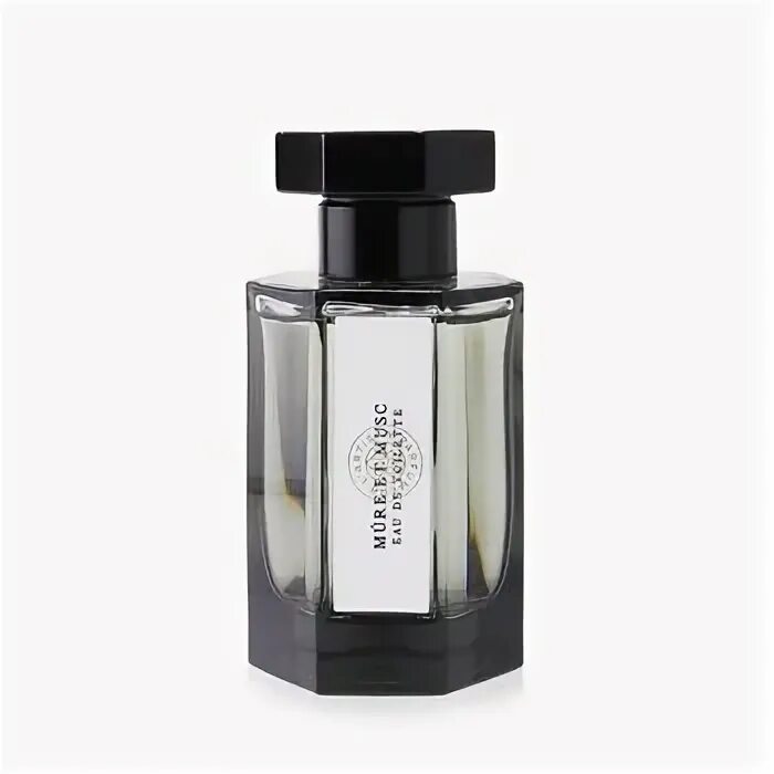 Лямур духи. L'Artisan Parfumeur 50 ml. Духи парфюмерия мурапсихея.