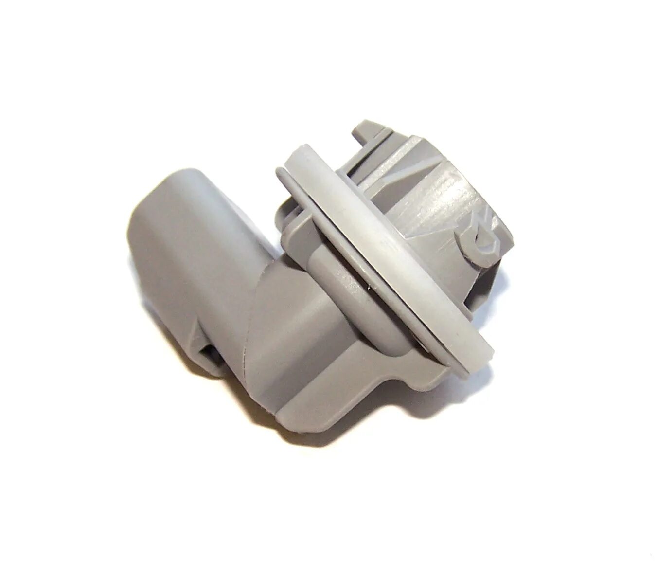 Патрон лампы заднего хода форд фокус 2 хэтчбек. Патрон лампочки поворотника форд фокус 2. Патрон лампы поворотника форд фокус. Патрон лампы фокус 2. Патрон лампы фокус 2.