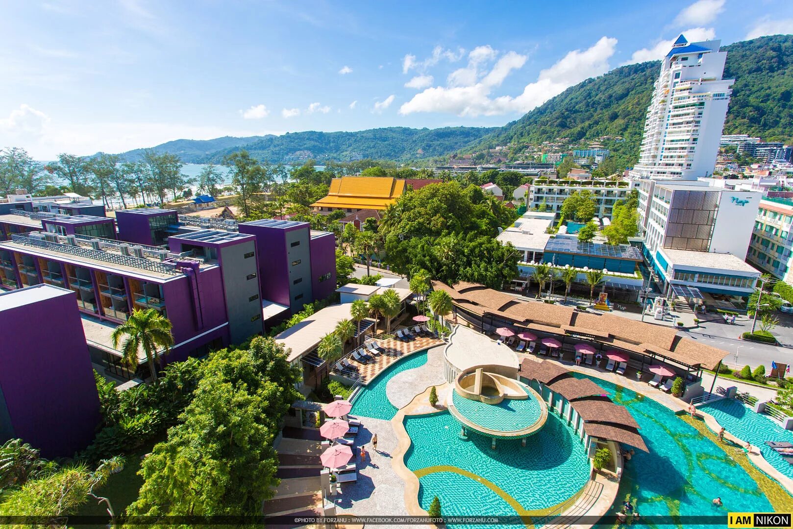 Andaman embrace patong карта отеля. андаман бич резорт пхукет патонг. андаман эмбрейс патонг 4. андаман эмбрейс патонг 4. Andaman embrace 5* (patong).