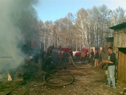 Погода в уховском