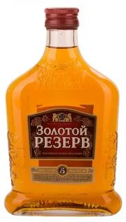 Золотой резерв 5 звезд отзывы