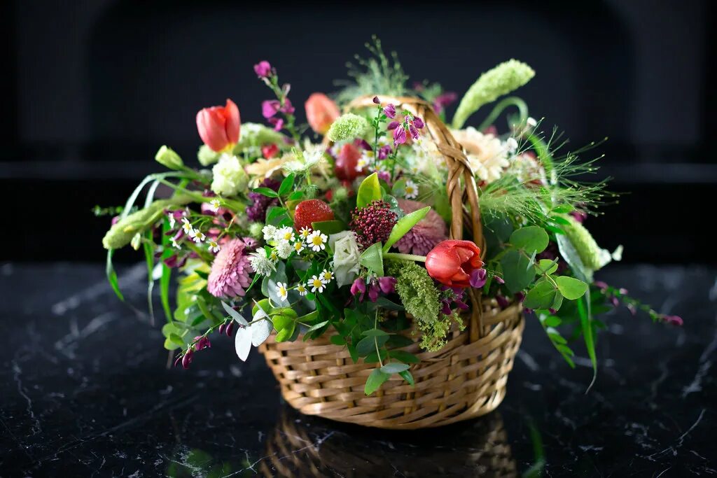 цветы каширское шоссе. цветы каширское шоссе. цветочный магазин митино. букеты каширское шоссе.