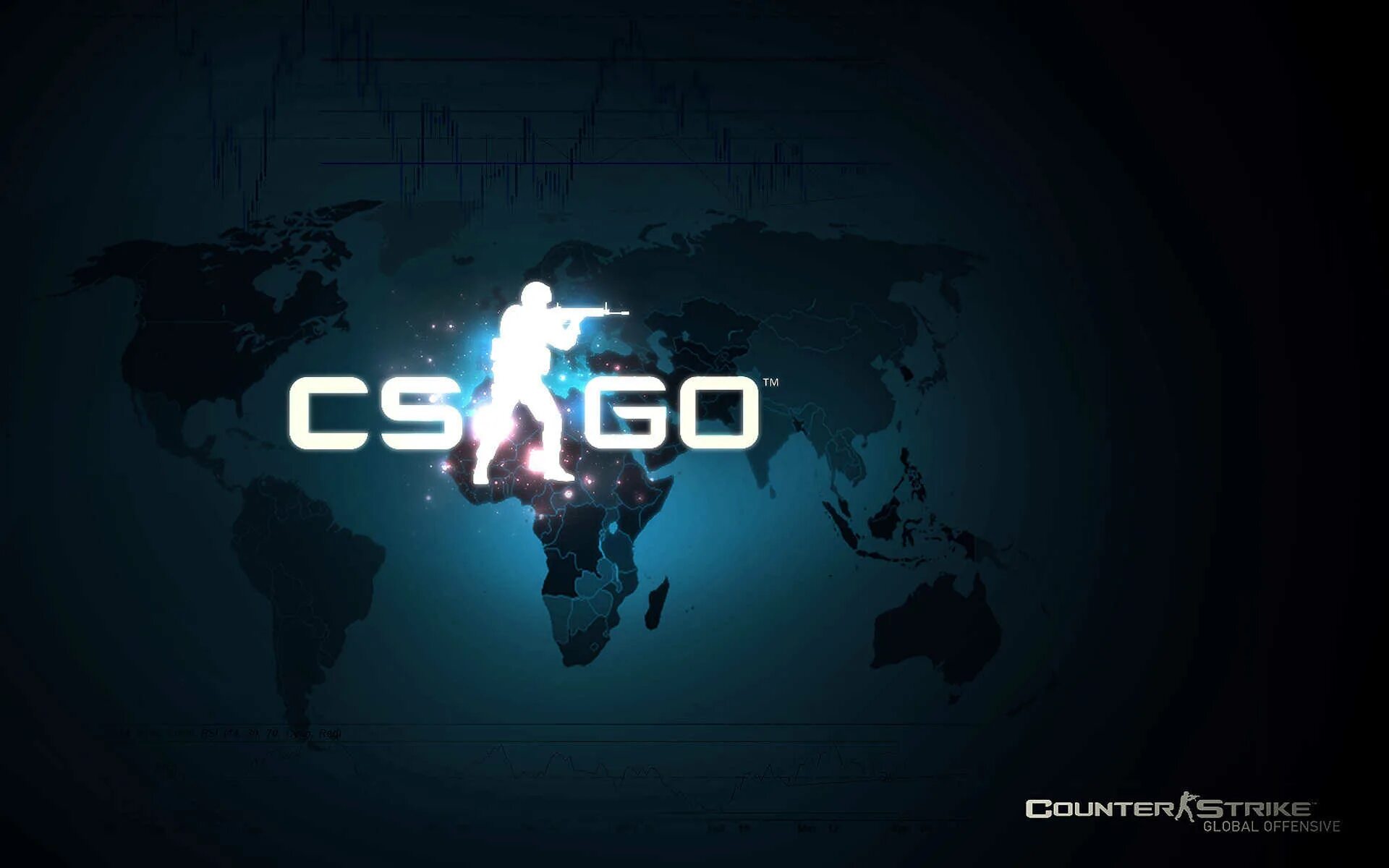 CS go. CS go картинки. Counter-Strike Global Offensive обои. CS go обои. Гоу на компьютер